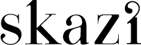 Skazi